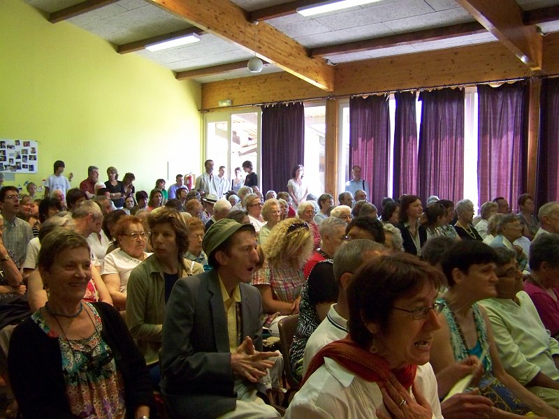 Messe 06 juin (56).JPG